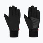 Síkesztyű Reusch Walk Stormbloxx Touch-Tec black