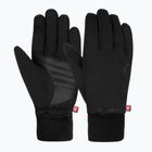 Síkesztyű Reusch Walk Stormbloxx Touch-Tec black