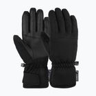 Női síkesztyű Reusch Keira R-Tex XT black