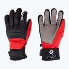 Gyerek síkesztyű Reusch Warrior R-Tex XT Junior marco odermatt