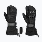 Snowboard kesztyű Reusch Sweeber III R-Tex XT Lobster black