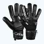 Reusch Attrakt Infinity NC kapuskesztyű fekete