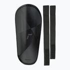 Reusch Shin Guard Compact Lite sípcsontvédő fekete/szürke