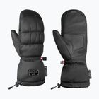 Női síkesztyűk Reusch Puffy R-Tex® XT Mitten black