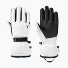 Női síkesztyű Reusch Alena R-Tex XT white/black