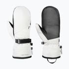 Női síkesztyű Reusch Alena R-Tex XT Mitten white/black