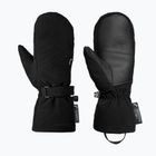 Női síkesztyű Reusch Alena R-Tex XT Mitten black/silver