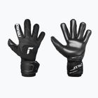 Kapus kesztyűk Reusch Attrakt Freegel Infinity Finger Support 5670730-7700 black