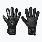 Reusch Attrakt Resist 5670615 black kapuskesztyű