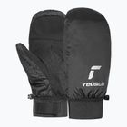 Síkesztyűk Reusch Strom Shield R-Tex XT black/silver