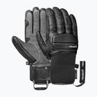 Síkesztyűk Reusch Alpine Heritage black