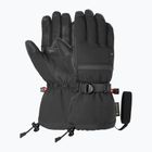 Síkesztyűk Reusch Jerome GORE-TEX black