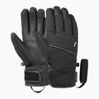 Női síkesztyűk Reusch Sonja R-Tex XT black