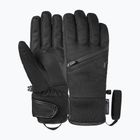Női síkesztyűk Reusch Demi R-Tex XT SC black
