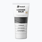 Bőrimpregnáló Reusch Leather Care 100 ml black/white