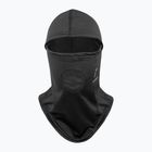 Símaszk Reusch Technical Balaclava black