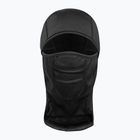 Símaszk Reusch Stormbloxx Balaclava black