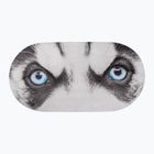 Síszemüveg tok  Reusch Goggle Cover husky