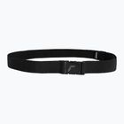 Nadrágöv Reusch Stretch black