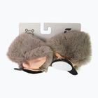 Sisakfülek Reusch Helmet Ears dog
