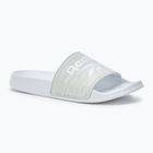 Női papucs Reebok Fulgere white/skull grey