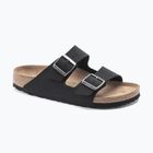 Papucsok BIRKENSTOCK Arizona Vegan Birkibuc Narrow