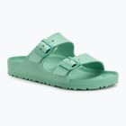 BIRKENSTOCK Arizona EVA Narrow flip-flop merész jade