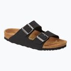 Papucsok BIRKENSTOCK Arizona Vegan Birkibuc black