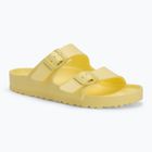 BIRKENSTOCK Arizona EVA Narrow popcorn flip-flopok