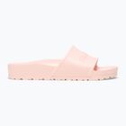 BIRKENSTOCK Barbados EVA Regular light rose flip-flopok