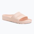 BIRKENSTOCK Barbados EVA Regular light rose flip-flopok