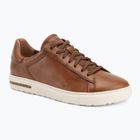 BIRKENSTOCK Bend Low LENA Regular cognac cipő BIRKENSTOCK Bend Low LENA Regular cognac cipő