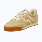Női cipő GANT Beylana warm beige