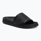 Férfi papucsok GANT Pierbay black