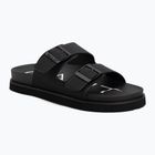 Férfi papucsok GANT Palbuddy black