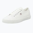 Shoes menʼs GANT Killox white