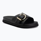 Női papucsok GANT Mardale black