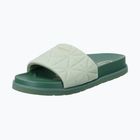 Női papucsok GANT Mardale dusty mint