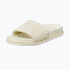 Női papucsok GANT Mardale off white