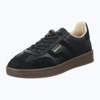 Női cipők GANT Cuzima black