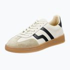 Női cipők GANT Cuzima beige/desert brown