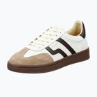 Női cipők GANT Cuzima off white/brown