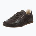 Női cipők GANT Sperly 33531362 dark brown
