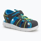 KangaROOS K-Grobi gyermek szandálok