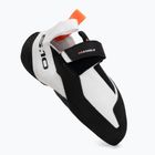 Női mászócipők adidas Five Ten Hiangle cloud white/core black/signal coral