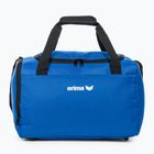 Sporttáska ERIMA Team Sports Bag 25 l new royal