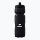 Kulacs ERIMA Drinking Bottle Team 800 ml black