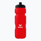 Kulacs ERIMA Drinking Bottle Team 800 ml red