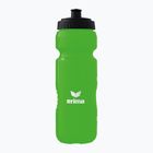 Kulacs ERIMA Drinking Bottle Team 800 ml green
