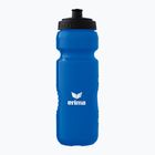 Kulacs ERIMA Drinking Bottle Team 800 ml new royal